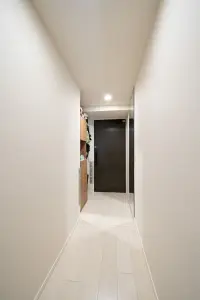 リビオシティ川口元郷