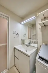 ナイスアーバン池袋山手通り