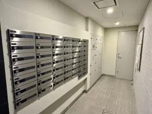 ルフォンリブレ大塚アリーナ