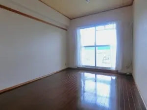 ルミエール西京極