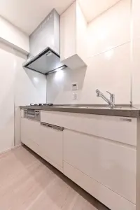 リビオ横濱反町