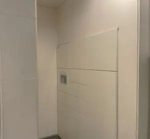 ライオンズプラザ大宮シティ