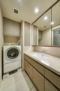 ディアナコート尾山台翠景