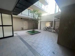 レクセル松原団地