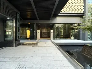 ＭＪＲ堺筋本町タワー