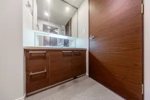 吉祥寺レジデンシア