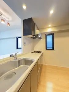 ソライエシティ　ザ・ガーデン