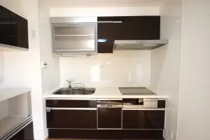 ライオンズヒルズ習志野の杜２番館