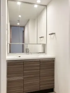 プレミストひばりが丘シーズンビュー