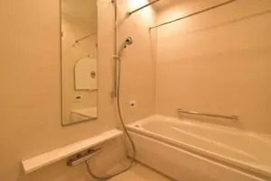 パークタワー晴海