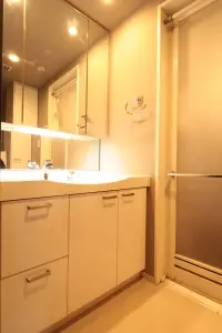 ガーラ・フィールズ川口