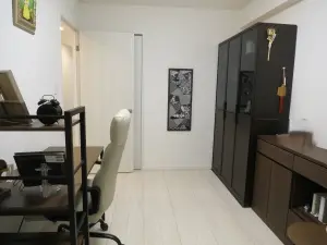 ダイアパレス京葉蘇我２