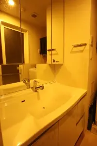 ナイスクオリティス十日市場公園