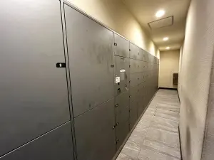 ザ・シーズンズ　グランアルト越谷レイクタウン