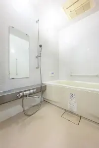 パークホームズ横浜弘明寺シーズンフォート