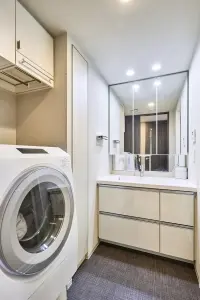 京都円町ＧＲＡＮＤ　ＰＬＡＣＥ