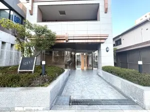 リッツ吹田デュオ