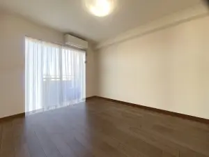 ディーレスティア西宮仁川