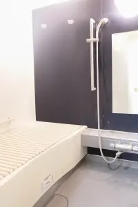 プライムスクエアー宇都宮桜