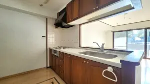 ライオンズマンション伏屋第２