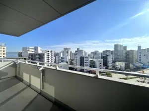 ファミリアーレ大曽根