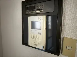 ライオンズマンション上前津