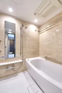 リビオタワー羽沢横浜国大