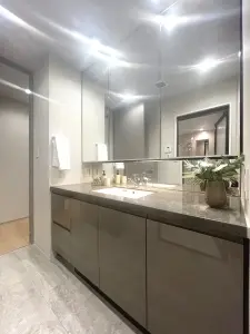 パークコート赤坂ザタワー