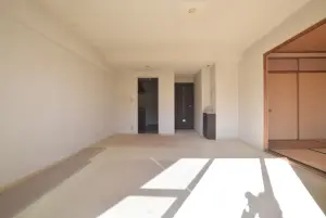 国府宮パークスクエア２番館