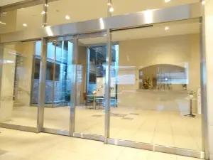 ライオンズヴィアーレ浦和弐番館