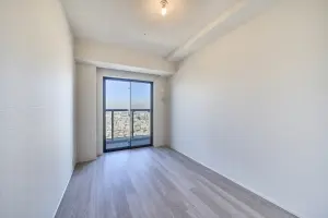 ザ・タワー十条