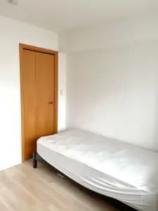 マイキャッスル狛江スクエア