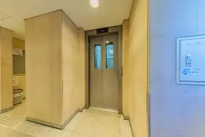 シテリオ渋谷・松濤