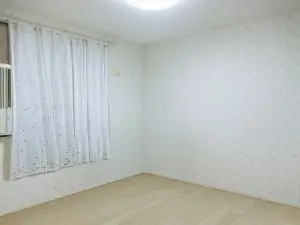 大阪市浪速区久保吉１丁目中古戸建