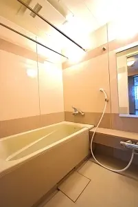 ロイヤルシャトー北円山ＥＡＳＴ棟