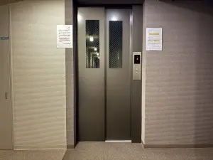 スパシエ新宿哲学堂公園