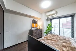 パテラ浅草今戸