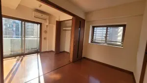 日神デュオステージ王子神谷