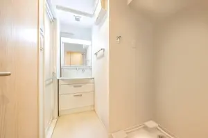 エンゼルハイム石神井公園壱番館