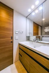 ライオンズ船橋本町マークスフォート