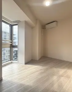 ヴェレーナグラン横濱　井土ヶ谷