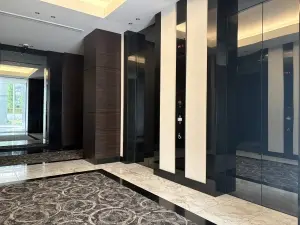 シティタワーグラン天王寺