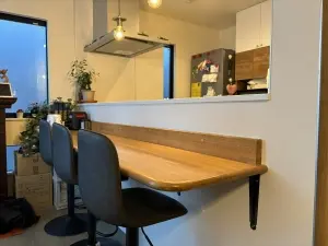 川崎市多摩区登戸中古戸建