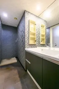 グレーシア湘南ライフタウン