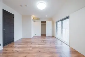 藤和シティコープ高円寺南