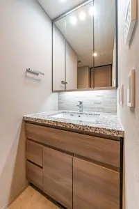 ザ・ライオンズ池袋