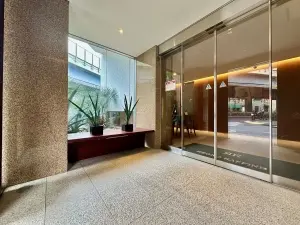 レグノ・ラフィネ南青山