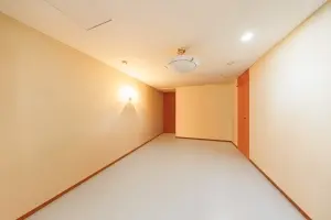 パレロワイヤル山王