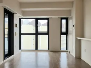 ザ・ライオンズ神戸ハーバーランド