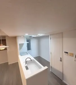 パークハウス円山邸苑ウエストレジデンス